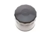 Фільтр масляний Opel 85- (benzin) MEYLE 614 065 0004 (фото 2)
