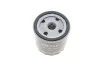Фільтр масляний Opel 85- (benzin) MEYLE 614 065 0004 (фото 3)