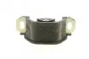 Подушка двигателя (передняя) (L) Opel Combo/Corsa A/B 93-01 MEYLE 614 068 0001 (фото 4)