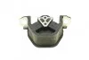 Подушка двигателя (передняя) (L) Opel Combo/Corsa A/B 93-01 MEYLE 614 068 0001 (фото 5)