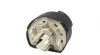 Контактная группа Opel Combo 94-01/Omega B 94-03 MEYLE 614 091 0003 (фото 2)