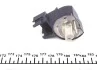 Контактная группа Opel Combo 1.7 D 94-01 (6 контакт) MEYLE 614 091 0004 (фото 2)