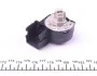 Контактная группа Opel Combo 1.7 D 94-01 (6 контакт) MEYLE 614 091 0004 (фото 3)