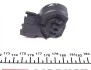 Контактная группа Opel Combo 1.7 D 94-01 (6 контакт) MEYLE 614 091 0004 (фото 4)