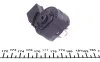 Контактная группа Opel Combo 1.7 D 94-01 (6 контакт) MEYLE 614 091 0004 (фото 5)