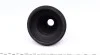Пыльник шруса (наружный) Opel Ascona C/Astra F/Calibra A/Kadett D/E/Vectra A 1.5D-2.5 81-01 MEYLE 614 160 0001 (фото 2)