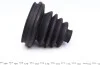 Пыльник шруса (наружный) Opel Ascona C/Astra F/Calibra A/Kadett D/E/Vectra A 1.5D-2.5 81-01 MEYLE 614 160 0001 (фото 3)