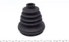 Пыльник шруса (наружный) Opel Ascona C/Astra F/Calibra A/Kadett D/E/Vectra A 1.5D-2.5 81-01 MEYLE 614 160 0001 (фото 4)