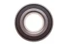 Подшипник ступицы (передней) Opel Corsa D 06- (37x72x37) MEYLE 614 160 0020 (фото 4)