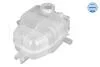 Бачок расширительный Opel Meriva B 10-17 MEYLE 614 223 0016 (фото 1)
