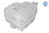 Бачок расширительный Opel Meriva B 10-17 MEYLE 614 223 0016 (фото 2)