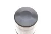 Фильтр масляный Mazda 626 II 1.6-2.0 -87 MEYLE 614 322 0000 (фото 3)