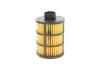 Фільтр паливний Fiat Ducato/Citroen Jumper/Peugeot Boxer 2.2/2.3/3.0MJTD/HDI 06- MEYLE 614 323 0004 (фото 6)