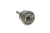 Шрус (наружный) Opel Ascona C/Kadett D/E -92 (z=25/33) MEYLE 614 498 0002 (фото 2)