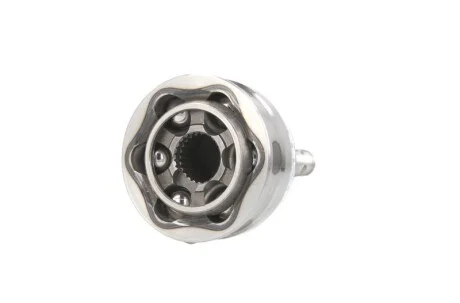 ШРКШ (зовнішній) Opel Astra F/G 93-05/Zafira A 99-05/Vectra B 95-03 (33z/25z)(+ABS29z) MEYLE 614 498 0004