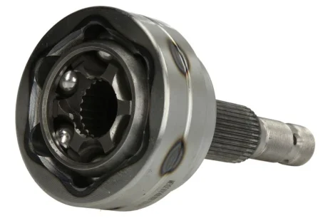 Шрус (наружный) Opel Astra G 98-/Vectra B 1.6i 95- (33/22/52mm) MEYLE 614 498 0009