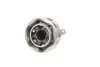 Шрус (наружный) Opel Astra 1.8-2.2 -98 (33/25z) (-ABS) (L) MEYLE 614 498 0010 (фото 1)