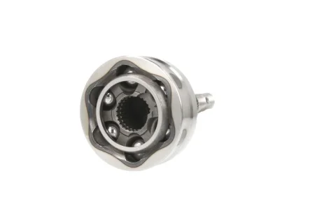 ШРКШ (зовнішній) Opel Astra 1.8-2.2 -98 (33/25z) (-ABS) (L) MEYLE 614 498 0010