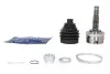 Шрус (наружный) Opel Corsa/Combo 93-01 (22/28z) (+29 ABS) MEYLE 614 498 0012 (фото 2)
