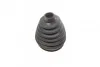 Шрус (наружный) Fiat Croma 05-/Opel Vectra C/Signum 02-08 (30z/25z) MEYLE 614 498 0014 (фото 12)