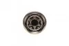 Шрус (наружный) Fiat Croma 05-/Opel Vectra C/Signum 02-08 (30z/25z) MEYLE 614 498 0014 (фото 13)