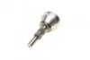 Шрус (наружный) Fiat Croma 05-/Opel Vectra C/Signum 02-08 (30z/25z) MEYLE 614 498 0014 (фото 14)
