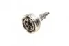 Шрус (наружный) Fiat Croma 05-/Opel Vectra C/Signum 02-08 (30z/25z) MEYLE 614 498 0014 (фото 15)