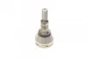 Шрус (наружный) Fiat Croma 05-/Opel Vectra C/Signum 02-08 (30z/25z) MEYLE 614 498 0014 (фото 3)