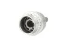 ШРКШ (внутрішній) Opel Ascona C/Astra F/Corsa A/B/Kadett D/E/Vectra A (22z/22z/35mm) 79-01 MEYLE 614 498 0015 (фото 2)