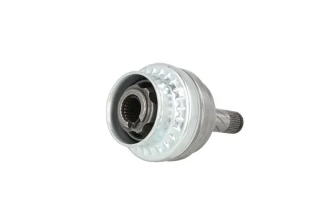 Шрус (внутренний) Opel Vectra 1.7 D/1.8 S/2.0i 88-95 MEYLE 614 498 0016