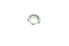 ШРКШ (зовнішній) Opel Combo 01-/Corsa C 00-09/Meriva A/Tigra 03-10 (22z/23z) (+ABS29z) MEYLE 614 498 0021 (фото 12)