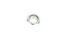 ШРКШ (зовнішній) Opel Combo 01-/Corsa C 00-09/Meriva A/Tigra 03-10 (22z/23z) (+ABS29z) MEYLE 614 498 0021 (фото 12)