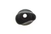 ШРКШ (зовнішній) Opel Combo 01-/Corsa C 00-09/Meriva A/Tigra 03-10 (22z/23z) (+ABS29z) MEYLE 614 498 0021 (фото 2)