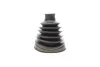 ШРКШ (зовнішній) Opel Combo 01-/Corsa C 00-09/Meriva A/Tigra 03-10 (22z/23z) (+ABS29z) MEYLE 614 498 0021 (фото 3)