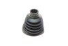ШРКШ (зовнішній) Opel Combo 01-/Corsa C 00-09/Meriva A/Tigra 03-10 (22z/23z) (+ABS29z) MEYLE 614 498 0021 (фото 4)