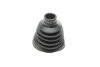 ШРКШ (зовнішній) Opel Combo 01-/Corsa C 00-09/Meriva A/Tigra 03-10 (22z/23z) (+ABS29z) MEYLE 614 498 0021 (фото 4)