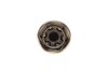 ШРКШ (зовнішній) Opel Combo 01-/Corsa C 00-09/Meriva A/Tigra 03-10 (22z/23z) (+ABS29z) MEYLE 614 498 0021 (фото 6)