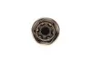 ШРКШ (зовнішній) Opel Combo 01-/Corsa C 00-09/Meriva A/Tigra 03-10 (22z/23z) (+ABS29z) MEYLE 614 498 0021 (фото 6)
