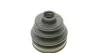 Шрус (наружный) Opel Astra H/J 04-/Zafira B 05-15 (33z/22z) MEYLE 614 498 0023 (фото 6)