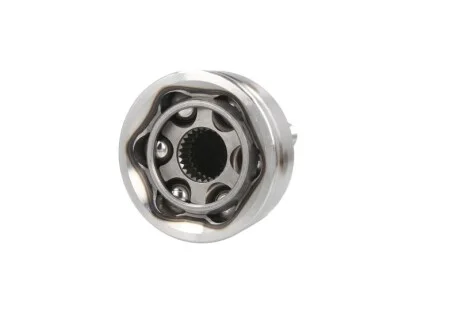 Шрус (наружный) Opel Astra H/Zafira 04-15 (33/26z) MEYLE 614 498 0027