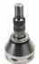 Шрус (наружный) Opel Astra H/ Vectra C 1.9-3.0CDTI 02- MEYLE 614 498 0030 (фото 2)