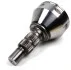 Шрус (наружный) Opel Astra H/ Vectra C 1.9-3.0CDTI 02- MEYLE 614 498 0030 (фото 4)