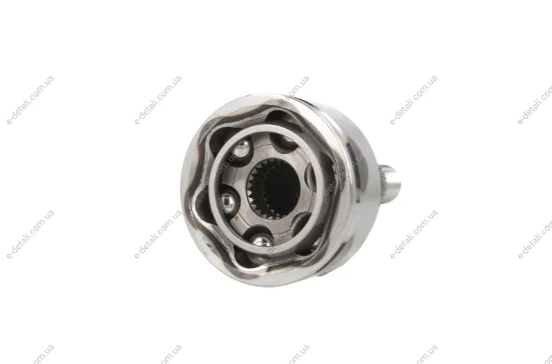 ШРКШ (зовнішній) Opel Vectra C 02-08 (30z/24z/51.2mm) MEYLE 614 498 0032 (фото 1)