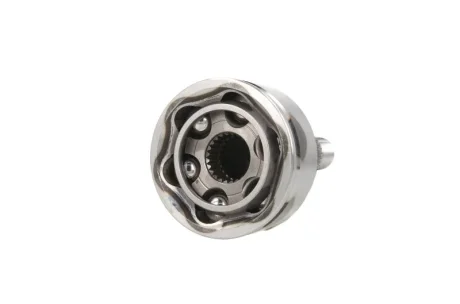 ШРКШ (зовнішній) Opel Vectra C 02-08 (30z/24z/51.2mm) MEYLE 614 498 0032