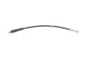 Шланг тормозной (передний) Opel Astra H/Zafira B 1.3D-2.2 04- (L=405mm) MEYLE 614 525 0003 (фото 6)