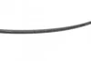 Шланг тормозной (передний) Renault Master/Opel Movano 98- (нижний) (L=568mm) MEYLE 614 525 0017 (фото 2)
