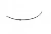 Шланг тормозной (передний) Renault Master/Opel Movano 98- (нижний) (L=568mm) MEYLE 614 525 0017 (фото 6)