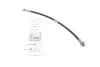 Шланг тормозной (передний) Opel Frontera B 2.2 DTI 98-04 (420mm) MEYLE 614 525 0025 (фото 1)