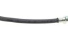 Шланг тормозной (передний) Opel Frontera B 2.2 DTI 98-04 (420mm) MEYLE 614 525 0025 (фото 2)