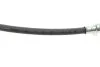 Шланг тормозной (передний) Opel Frontera B 2.2 DTI 98-04 (420mm) MEYLE 614 525 0025 (фото 2)